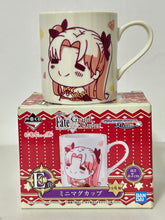Cargar imagen en el visor de la galería, Fate/Grand Order - Ereshkigal - Ishtar - Mug