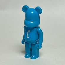 Cargar imagen en el visor de la galería, Gradient C (B@025) - BE@RBRICK - Mini Figure