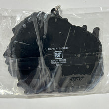 Cargar imagen en el visor de la galería, One Piece Treasure Cruise - Charlotte Linlin - Rubber Mascot - Uchiiri Battle