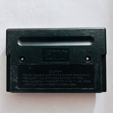 Load image into Gallery viewer, Ms. Pac-Man - Sega Genesis - NTSC - Cart