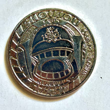 Cargar imagen en el visor de la galería, One Piece Belly Collection 2 (Set of 15)