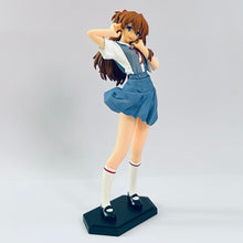 Cargar imagen en el visor de la galería, Shin Seiki Evangelion - Souryuu Asuka Langley - Sadamoto Eva September 2011 Cover