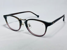 Cargar imagen en el visor de la galería, Hypnosis Microphone - easyR - Gafas Lentes Montura