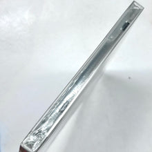 Cargar imagen en el visor de la galería, Paradise Casino - PlayStation - PS1 / PSOne / PS2 / PS3 - NTSC-JP - New (SLPS-03409)