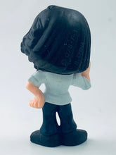 Cargar imagen en el visor de la galería, One Piece - Nico Robin - OP World 3 - Trading Mini Figure