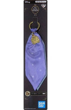 Cargar imagen en el visor de la galería, Twisted Wonderland - Octavinelle Ryou Necktie-style Motif Charm - Ichiban Kuji Disney TW 2nd Hen (Prize I)