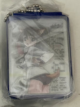 Load image into Gallery viewer, Strike Witches 2 - Miyafuji Yoshika - Keyholder