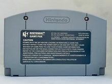 Load image into Gallery viewer, Perfect Dark - Nintendo 64 - N64 - NTSC-US - Cart (NUS-NPDE-USA)