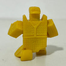 Cargar imagen en el visor de la galería, Kinnikuman - Ashuraman & Sunshine - Minifigure Set