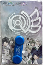 Cargar imagen en el visor de la galería, NORN9 Norn+Nonette with Ark & for Spica - Sign Light