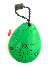 Cargar imagen en el visor de la galería, Sengoku BASARA 2 - Sarutobi Sasuke - Soundrop Compact SB Act 2