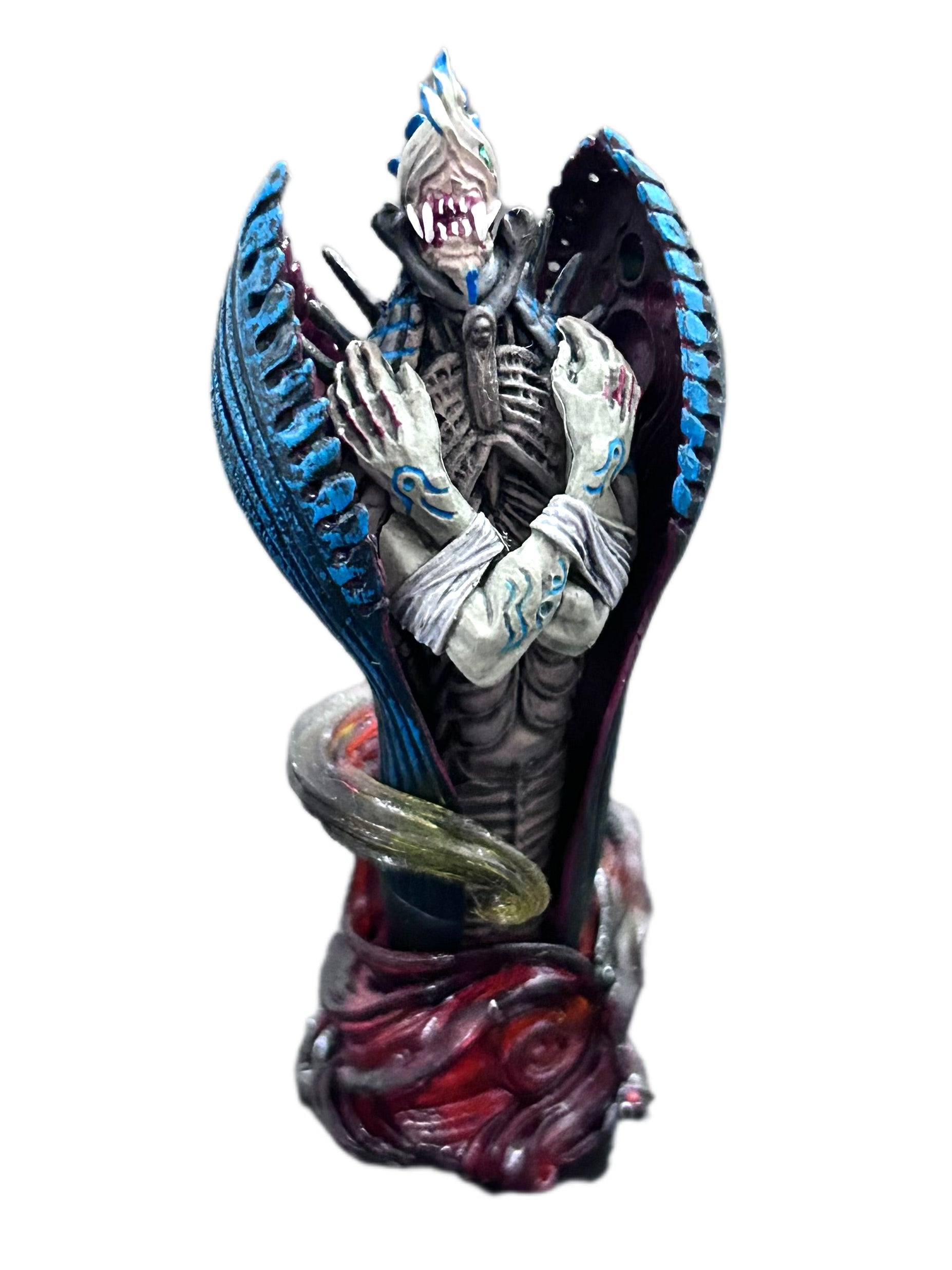Final Fantasy X - Anima - FF Creatures vol. 2 – Cuchiwaii