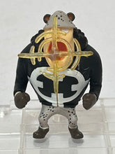 Cargar imagen en el visor de la galería, One Piece Trading Figures - Mini Figure