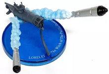 Load image into Gallery viewer, Lorelei - The Shooting - Figure Collection (07)