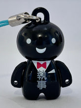 Load image into Gallery viewer, ANIZO8 100% Reality Mind - Anizo - Mascot Strap