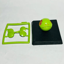 Cargar imagen en el visor de la galería, Haro - Gundam Complete Edition Chocolate Snack VOL.2