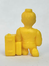 Cargar imagen en el visor de la galería, Georgia Kinnikuman Working! Superhuman Figure Collection Chara Can Cap (Set of 6)