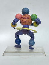 Cargar imagen en el visor de la galería, Kinnikuman - Planetman - Trading Figure