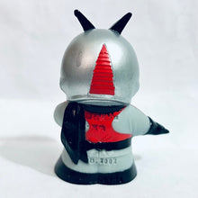 Cargar imagen en el visor de la galería, Kamen Rider Kids 2 - Finger Puppets - Candy Toy - Complete Set of 18