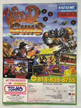 Load image into Gallery viewer, Minnesota Fats: Pool Legend - Sega Saturn - Print Ads - Laminated A4 Poster