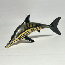 Cargar imagen en el visor de la galería, Ichthyosaurus - Trading Figure - Miniature (034)