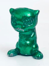 Load image into Gallery viewer, Pokémon - Pocket Monsters Metal Collection - Trading Figure