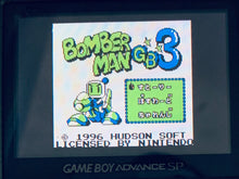 Cargar imagen en el visor de la galería, GB Memory Cartridge - GameBoy - Game Boy - Pocket - GBC - GBA - JP - Cartridge (DMG-MMSA-JPN)