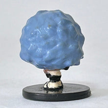 Load image into Gallery viewer, Petit Pong Character Series TV Anime One Piece (Set of 16)