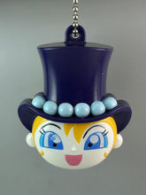 Load image into Gallery viewer, Sore Ike! Anpanman - Shiratama-san - Mascot