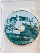 Load image into Gallery viewer, The Ant Bully - Nintendo Wii / Wii U - NTSC - CIB (RVL-RI3E-USA)