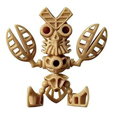 Load image into Gallery viewer, Ultraman - Alien Baltan - Figure - Trading Kit