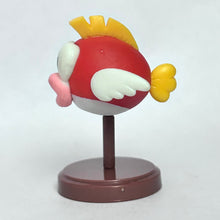 Load image into Gallery viewer, New Super Mario Bros. Wii - Pukupuku - Trading Figure - Choco Egg