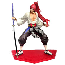 Cargar imagen en el visor de la galería, Gekijouban Tensei Shitara Slime Datta Ken: Guren no Kizuna Hen - Hiiro - Figure