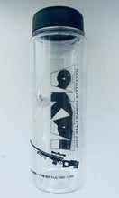 Cargar imagen en el visor de la galería, Detective Conan - Shuichi Akai - Clear Bottle - DC Cafe 2020