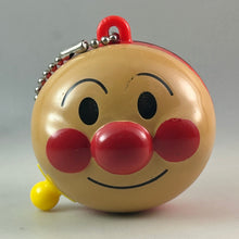 Load image into Gallery viewer, Sore Ike! Anpanman - Anpanman - Toy - Keychain