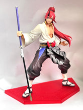 Cargar imagen en el visor de la galería, Gekijouban Tensei Shitara Slime Datta Ken: Guren no Kizuna Hen - Hiiro - Figure