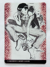 Load image into Gallery viewer, Neon Genesis Evangelion P.P. Card Collection PART II 2nd Edition