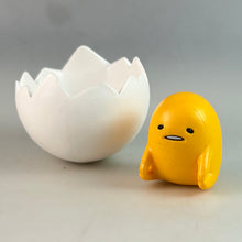 Load image into Gallery viewer, Gudetama - Trading Figure - Kotenkoten