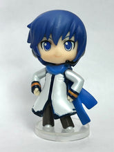 Load image into Gallery viewer, Vocaloid - Kaito - Figure - Nendoroid Petit