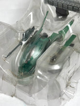 Cargar imagen en el visor de la galería, Mobile Suit Gundam - MAN-08 Elmeth - Gundam Adapt