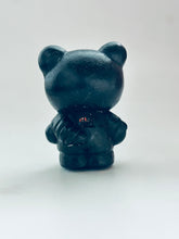 Load image into Gallery viewer, Hello Kitty - My Melody - Mini Figure Set - Keshi