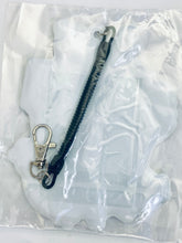 Load image into Gallery viewer, Touhou Project - Hakurei Reimu - Pass Case - (6U☆) C86/ETERNAL LAND