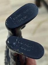 Cargar imagen en el visor de la galería, Ultraseven - Pegassa Seijin - Ultra Monster Series 28