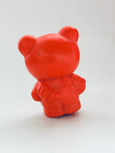 Load image into Gallery viewer, Hello Kitty - My Melody - Mini Figure Set - Keshi