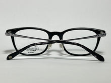 Cargar imagen en el visor de la galería, B-PROJECT - Climax * Emotion - Part 2 Tomohisha Kitakado BPR-D01KT - Eyeglasses - Glasses
