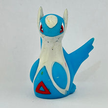 Cargar imagen en el visor de la galería, Pokémon - Latios - Finger Puppet