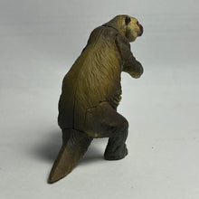 Cargar imagen en el visor de la galería, Megatherium - Trading Figure - Miniature (039)