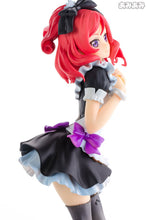 Cargar imagen en el visor de la galería, Love Live! School Idol Project - Nishikino Maki - B - Mogyutto "love" de Sekkin Chuu!
