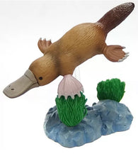 Cargar imagen en el visor de la galería, Platypus - Trading Figure - Minifigure