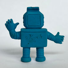 Cargar imagen en el visor de la galería, Kinnikuman Eraser Collection Part 5 - Kinkeshi - Keshigomu